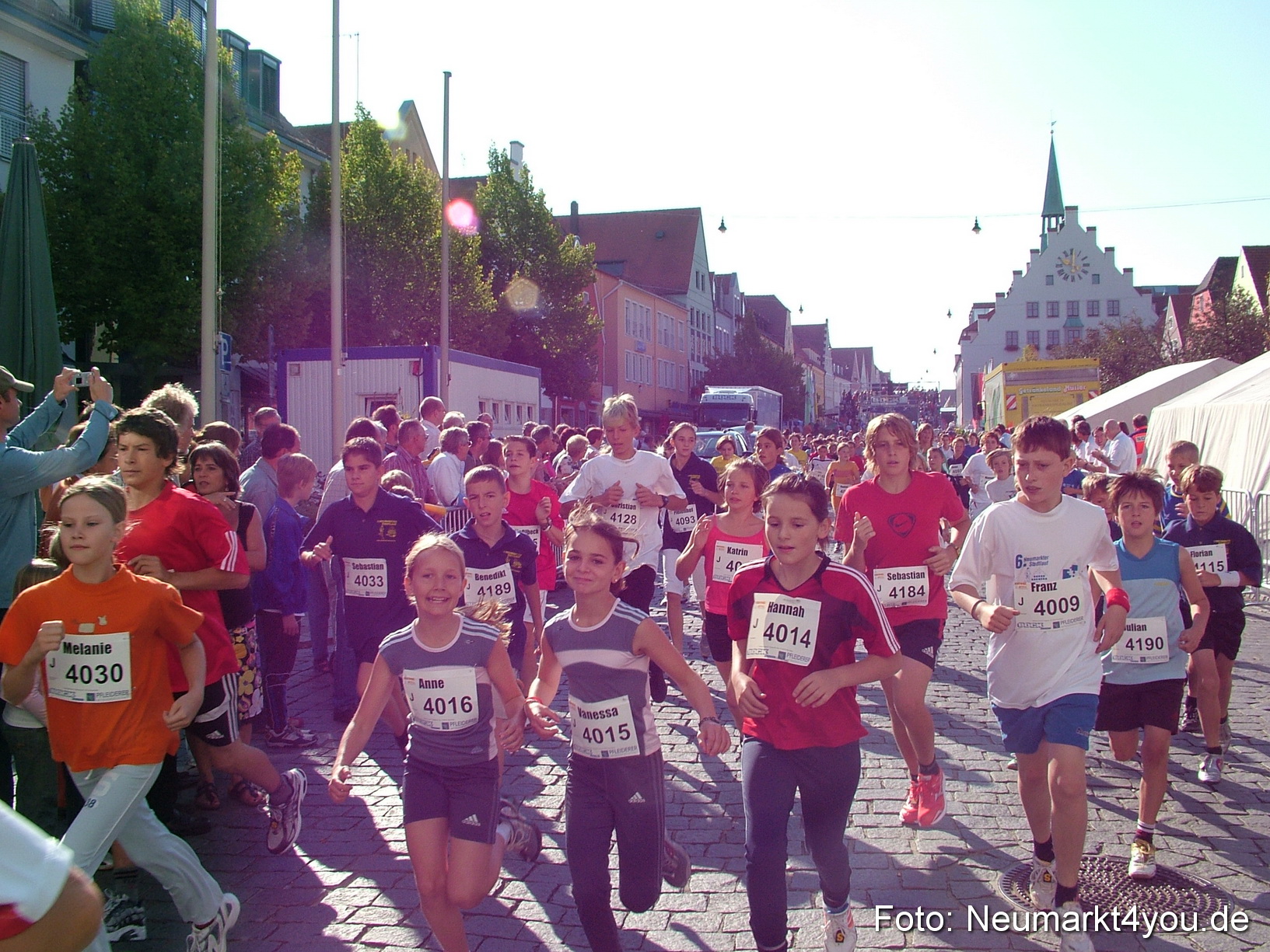 0010 Unteres Tor LGS